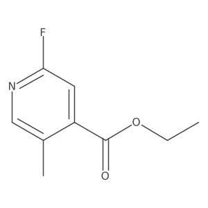 1227575-58-7 structure
