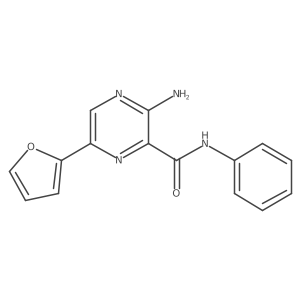 1232410-05-7结构式