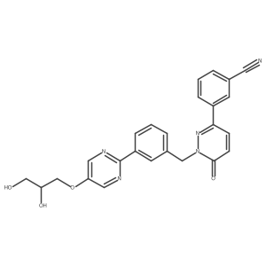 1233361-65-3 structure
