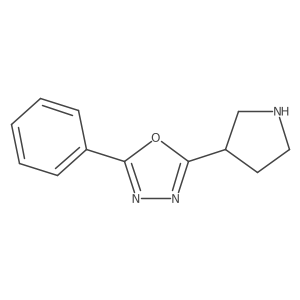 1234681-19-6 structure
