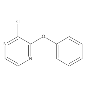 1234796-23-6 structure