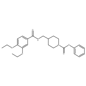 1235330-91-2 structure