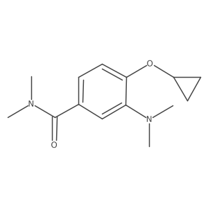 1243345-27-8 structure