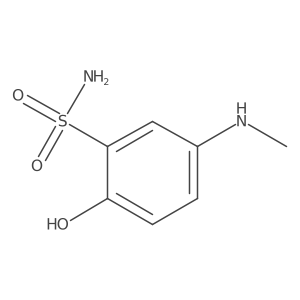 1243345-49-4结构式