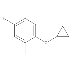 1243404-87-6结构式