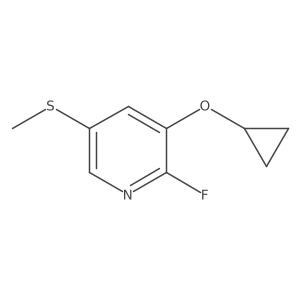 1243453-15-7结构式