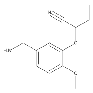 1247462-63-0 structure