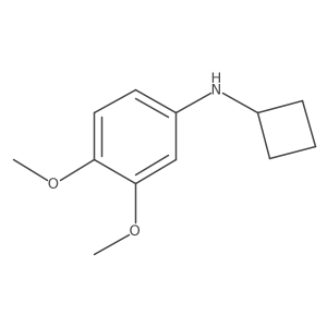 1247611-34-2 structure