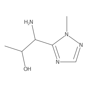 1247985-29-0结构式