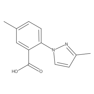 1248076-87-0结构式