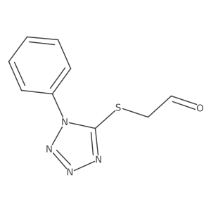 1249579-79-0 structure