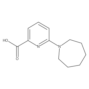 1250088-33-5结构式