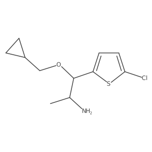 1250634-48-0 structure