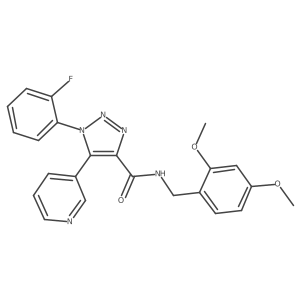 1251597-59-7 structure