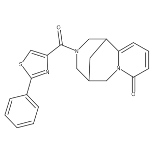 1251614-74-0结构式