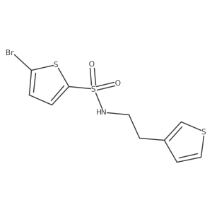 1251626-47-7 structure