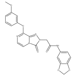 1251707-06-8 structure