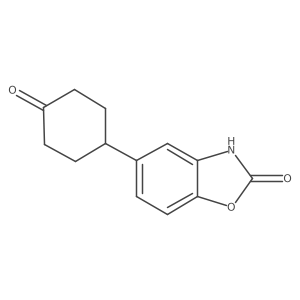 1252615-69-2 structure