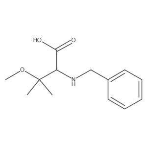 1253527-61-5 structure