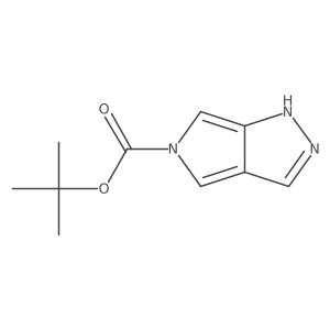 1255098-76-0 structure
