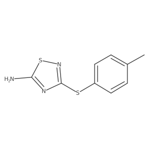 1256627-94-7 structure