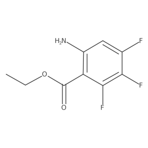1260796-46-0结构式
