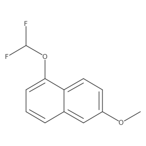 1261488-67-8 structure