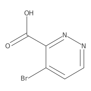 1261668-40-9 structure