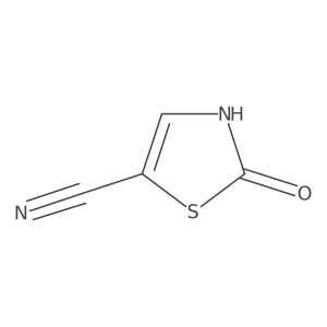 1261677-58-0 structure