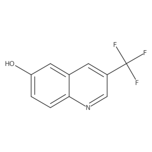 1261749-21-6结构式
