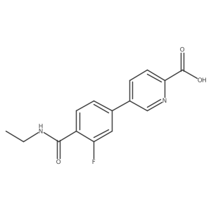 1261974-74-6结构式