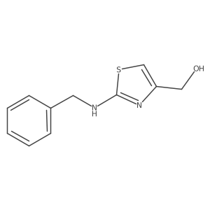 126534-14-3结构式