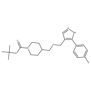 1265893-38-6 structure