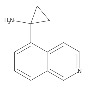 1266205-96-2 structure