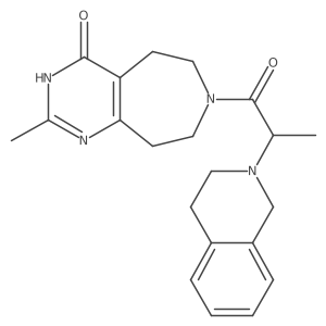 1268957-09-0 structure