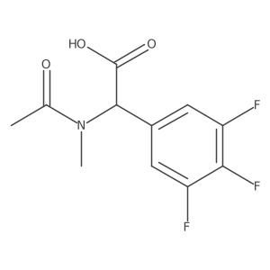 1270716-20-5 structure