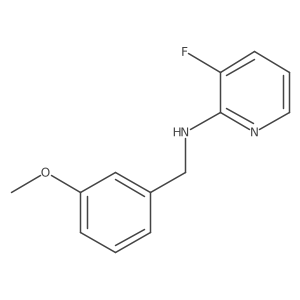 1270728-15-8结构式