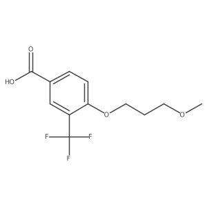1272935-41-7 structure