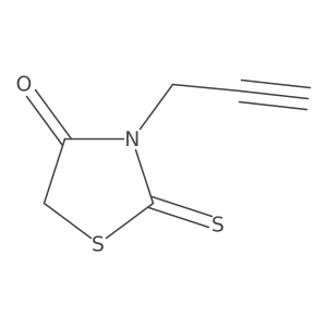 1273422-88-0 structure
