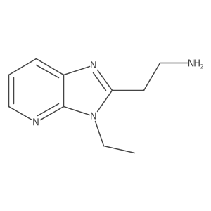 1281217-79-5结构式