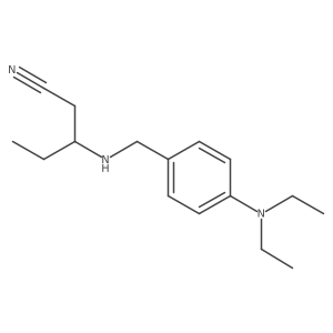 1281833-76-8 structure
