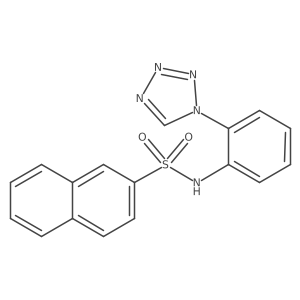 1282126-50-4 structure