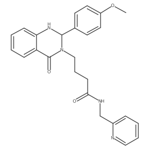 1282129-71-8 structure