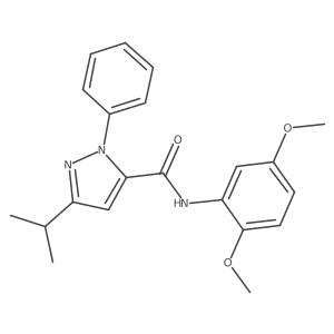 1282129-93-4 structure