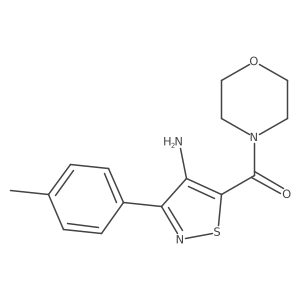 1286726-32-6 structure