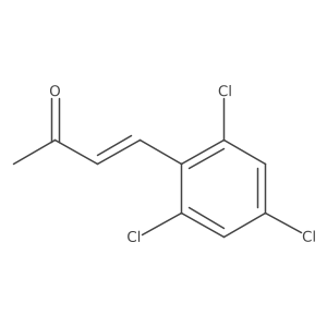 1290100-54-7结构式