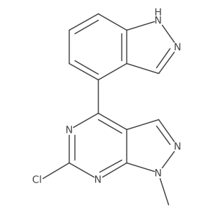 1292902-31-8 structure
