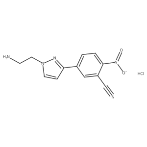 1297537-76-8结构式