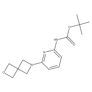 1303588-59-1结构式