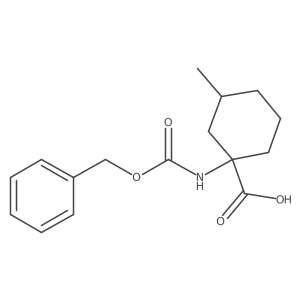 1303777-87-8 structure